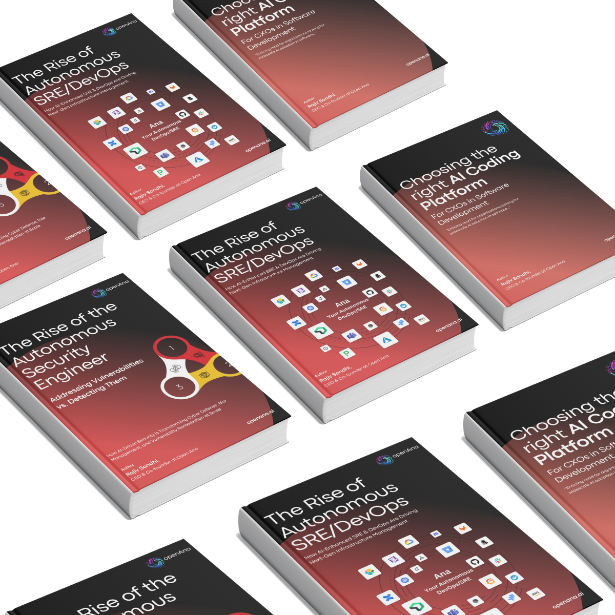 Copy of Startup Business Plan (4)