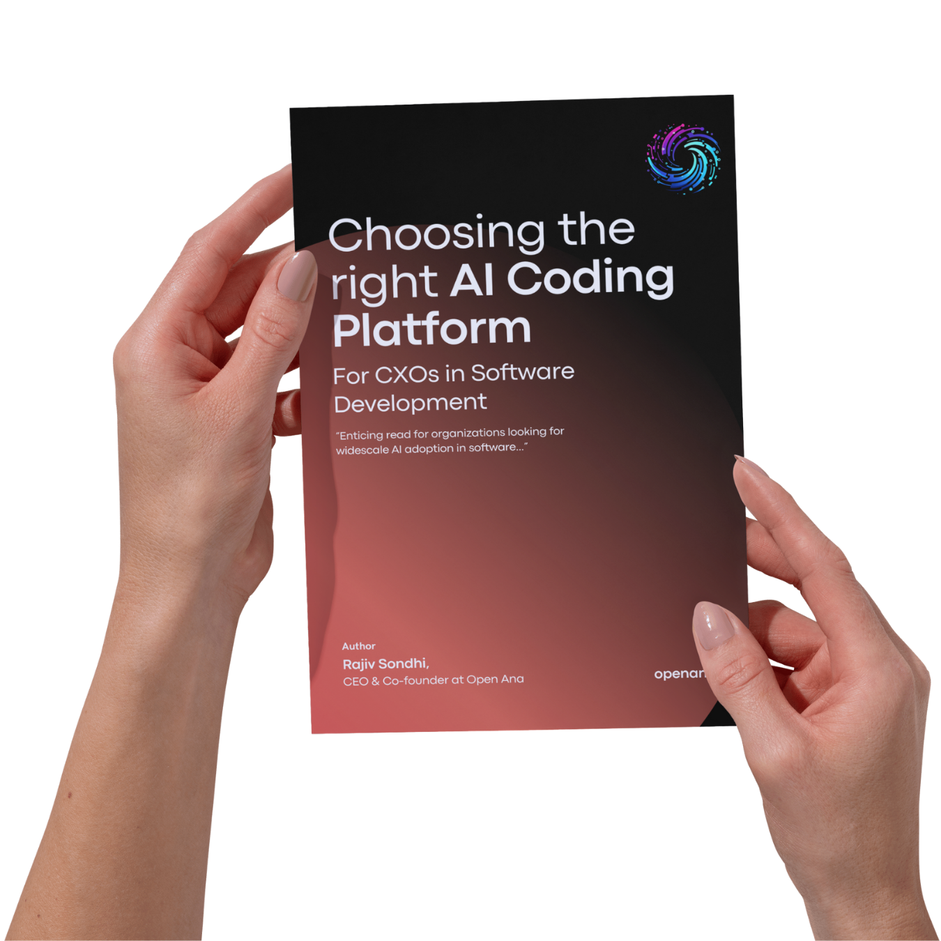 Choosing the Right AI Coding Platform: A Comprehensive Guide
